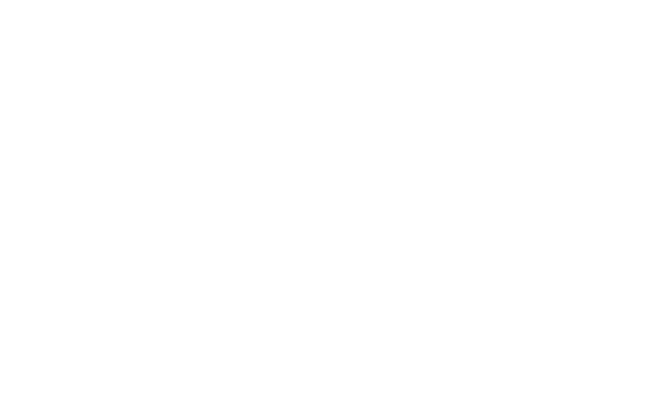 ふたりで歩む新しい人生の幕開け、<br />プロデュースします